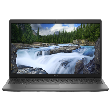MAYDAN Dell Latitude 3550 Ultra 5 1335U - Photo 1