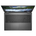 MAYDAN Dell Latitude 3550 Ultra 5 1335U - Photo 2