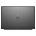 MAYDAN Dell Latitude 3550 Ultra 5 1335U - Photo 5