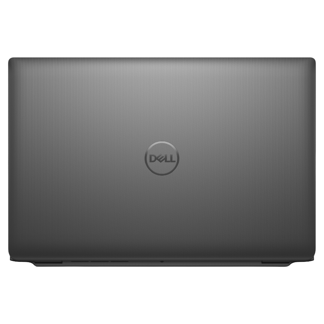 MAYDAN Dell Latitude 3550 Ultra 5 1335U - Photo 5