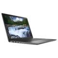 MAYDAN Dell Latitude 3550 Ultra 5 1335U - Photo 3