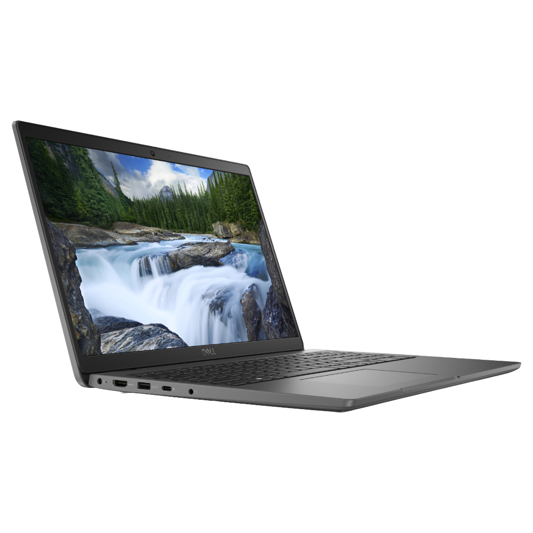 MAYDAN Dell Latitude 3550 Ultra 5 1335U - Photo 3