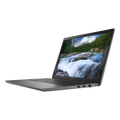 MAYDAN Dell Latitude 3550 Ultra 5 1335U - Photo 4