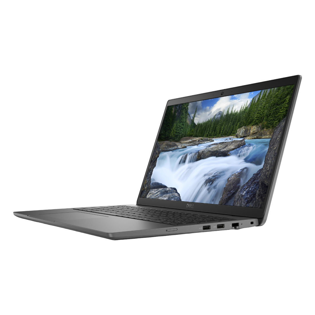 MAYDAN Dell Latitude 3550 Ultra 5 1335U - Photo 4