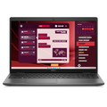 MAYDAN Dell Latitude 3550 Ultra 7 155U - Photo 1