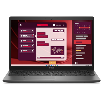 MAYDAN Dell Latitude 3550 Ultra 7 155U - Photo 1