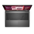 MAYDAN Dell Latitude 3550 Ultra 7 155U - Photo 2