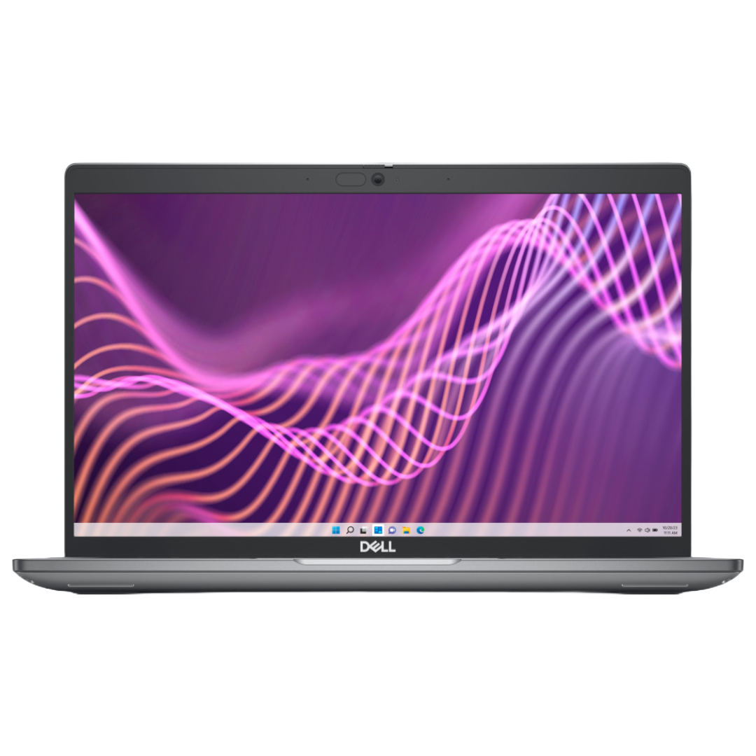 MAYDAN Dell Latitude 5440 i5 1335U - Photo 1