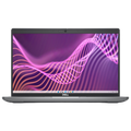 MAYDAN Dell Latitude 5440 i5 1335U - Photo 1