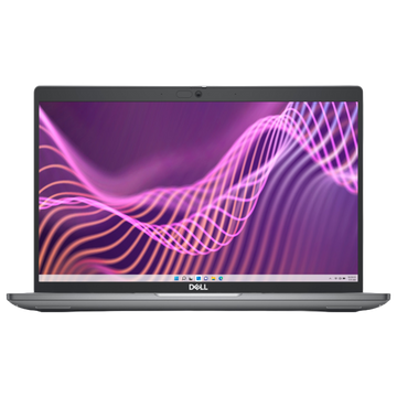 MAYDAN Dell Latitude 5440 i5 1335U - Photo 1