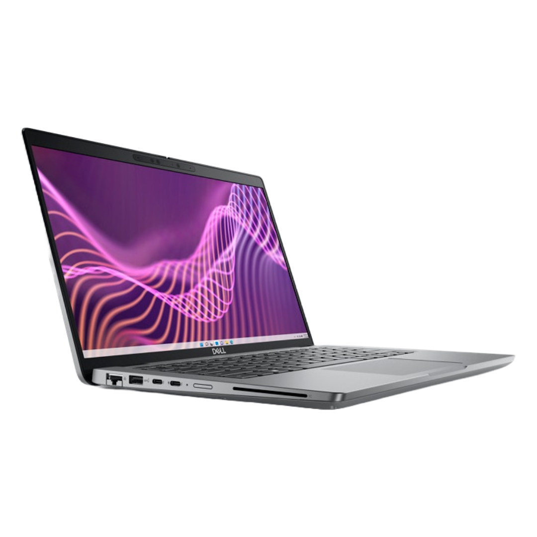 MAYDAN Dell Latitude 5440 i5 1335U - Photo 1