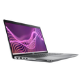 MAYDAN Dell Latitude 5440 i5 1335U - Photo 2