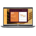 MAYDAN Dell Latitude 5450 Intel i5 1335U - Photo 1