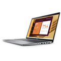 MAYDAN Dell Latitude 5450 Intel i5 1335U - Photo 3