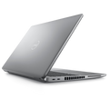 MAYDAN Dell Latitude 5450 Intel i5 1335U - Photo 5