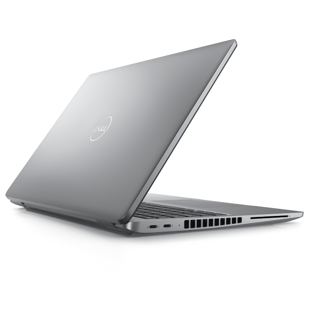 MAYDAN Dell Latitude 5450 Intel i5 1335U - Photo 5