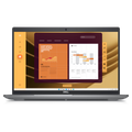 MAYDAN Dell Latitude 5450 i7 1355U 14 - Photo 1