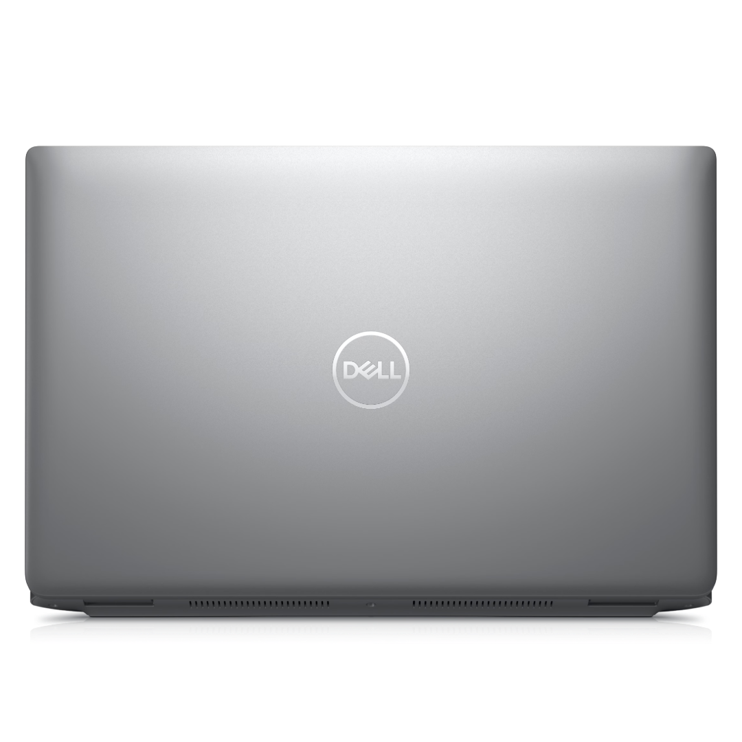 MAYDAN Dell Latitude 5450 i7 1355U 14 - Photo 5