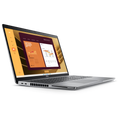 MAYDAN Dell Latitude 5450 Ultra 5 125U 14 - Photo 4