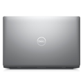 MAYDAN Dell Latitude 5450 Ultra 5 125U 14 - Photo 5
