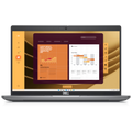 MAYDAN Dell Latitude 5450 Ultra 7 155U - Photo 2