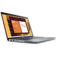 MAYDAN Dell Latitude 5450 Ultra 7 155U - Photo 3