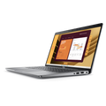MAYDAN Dell Latitude 5450 Ultra 7 155U - Photo 1