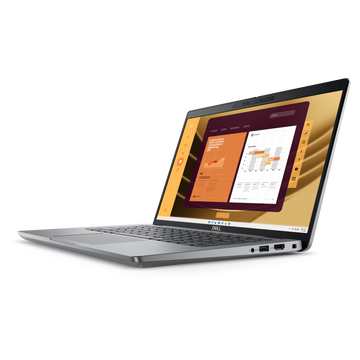 MAYDAN Dell Latitude 5450 Ultra 7 155U - Photo 1