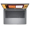 MAYDAN Dell Latitude 5450 Ultra 7 155U - Photo 4