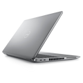MAYDAN Dell Latitude 5550 i5 1335U 15 6 - Photo 5