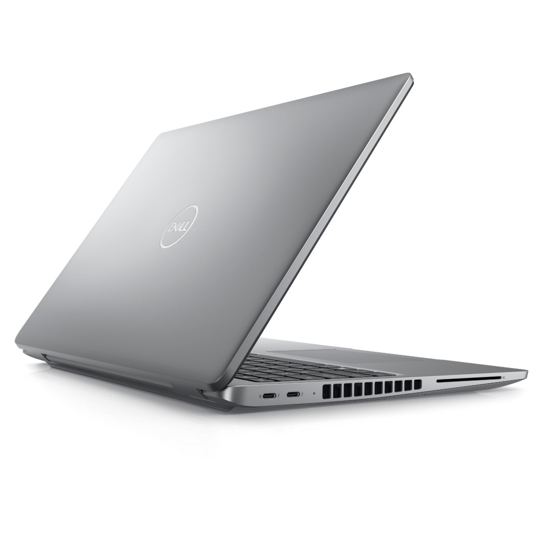 MAYDAN Dell Latitude 5550 i5 1335U 15 6 - Photo 5