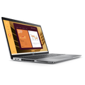 MAYDAN Dell Latitude 5550 Ultra 5 125U - Photo 3