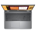 MAYDAN Dell Latitude 5550 Ultra 5 125U - Photo 2