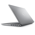 MAYDAN Dell Latitude 5550 Ultra 5 125U - Photo 5
