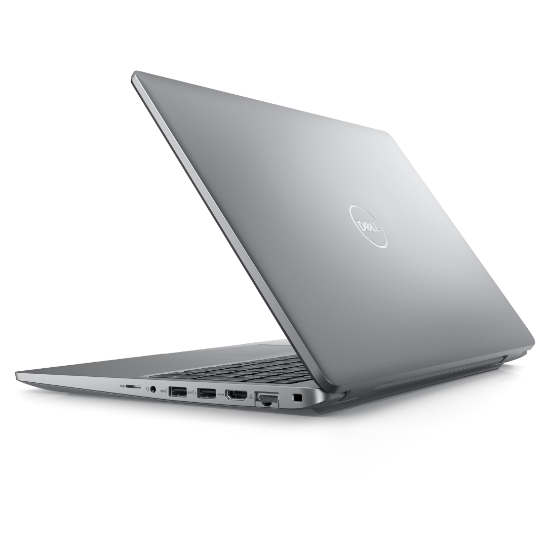 MAYDAN Dell Latitude 5550 Ultra 5 125U - Photo 5