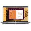 MAYDAN Dell Latitude 5550 Ultra 7 155U - Photo 1
