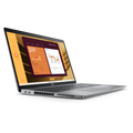MAYDAN Dell Latitude 5550 Ultra 7 155U - Photo 3
