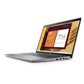 MAYDAN Dell Latitude 5550 Ultra 7 155U - Photo 4