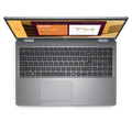 MAYDAN Dell Latitude 5550 Ultra 7 155U - Photo 2