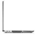 MAYDAN Dell Latitude 5550 Ultra 7 155U - Photo 5