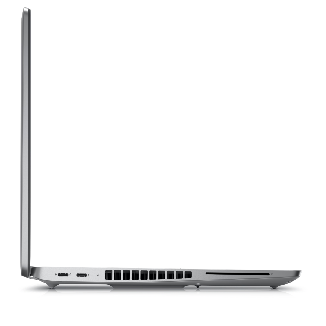 MAYDAN Dell Latitude 5550 Ultra 7 155U - Photo 5