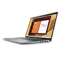 MAYDAN Dell Latitude 5550 Ultra 7 155U 15 6 - Photo 3