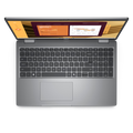 MAYDAN Dell Latitude 5550 Ultra 7 155U 15 6 - Photo 2