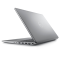 MAYDAN Dell Latitude 5550 Ultra 7 155U 15 6 - Photo 5