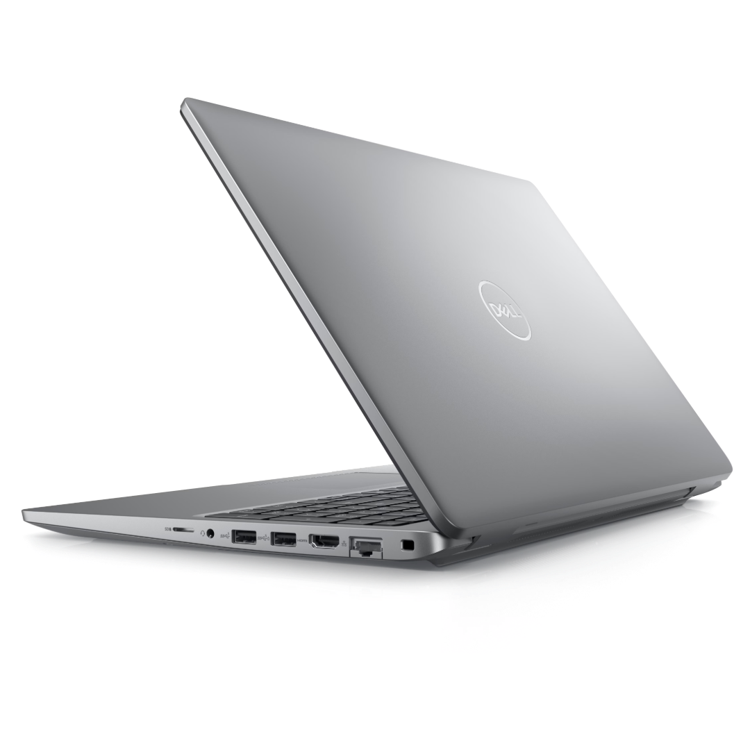 MAYDAN Dell Latitude 5550 Ultra 7 155U 15 6 - Photo 5