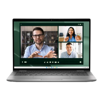 MAYDAN Dell Latitude 7350 Ultra 7 165U FHD + - Photo 1