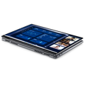 MAYDAN Dell Latitude 9450 2-in1 Ultra 7 165U Qhd+ - Photo 3