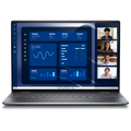 MAYDAN Dell Latitude 9450 2-in1 Ultra 7 165U Qhd+ - Photo 1