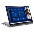 MAYDAN Dell Latitude 9450 2-in1 Ultra 7 165U Qhd+ - Photo 2
