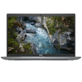 MAYDAN Dell Precision 3591 Ultra 7 155H - Photo 3